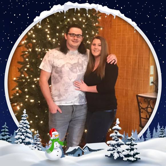 Meet your Posher, Lisa - Picture 1 of 1